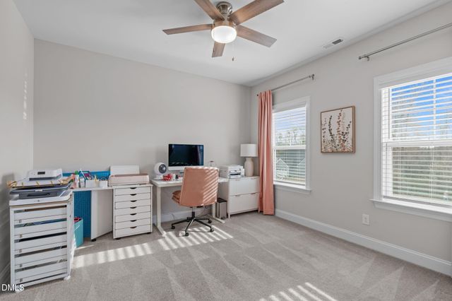 2309 Delaney Hills Lane, Fuquay Varina, NC 27526