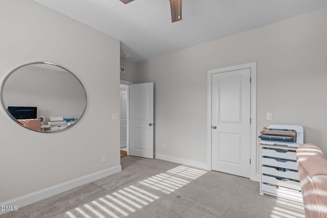 2309 Delaney Hills Lane, Fuquay Varina, NC 27526