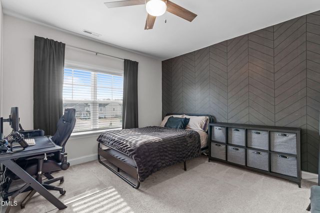 2309 Delaney Hills Lane, Fuquay Varina, NC 27526