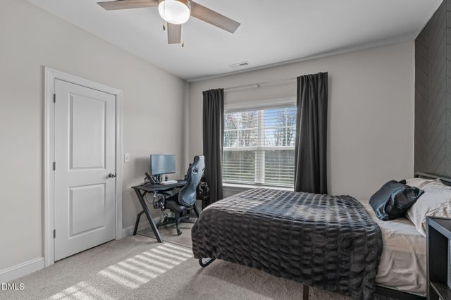 2309 Delaney Hills Lane, Fuquay Varina, NC 27526