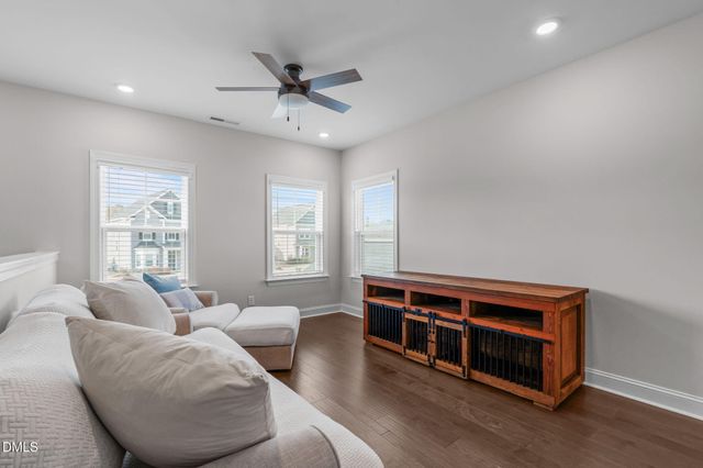 2309 Delaney Hills Lane, Fuquay Varina, NC 27526