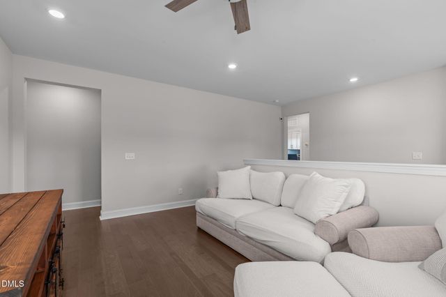 2309 Delaney Hills Lane, Fuquay Varina, NC 27526