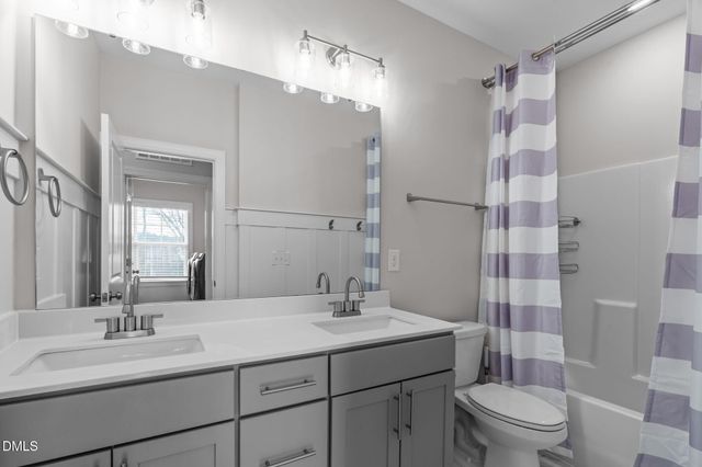 2309 Delaney Hills Lane, Fuquay Varina, NC 27526