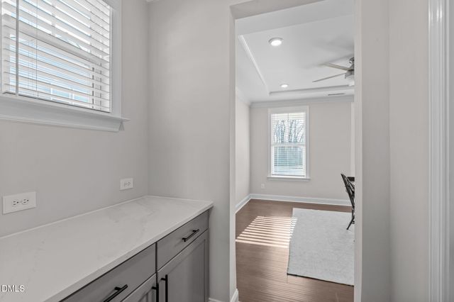 2309 Delaney Hills Lane, Fuquay Varina, NC 27526