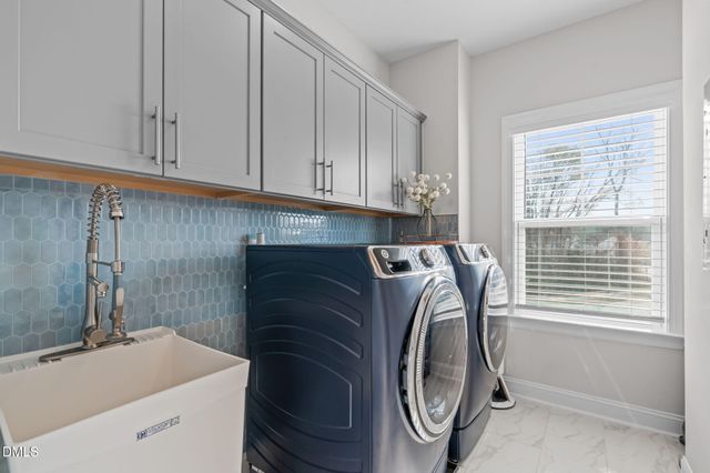 2309 Delaney Hills Lane, Fuquay Varina, NC 27526