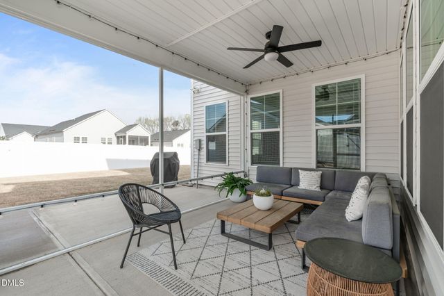 2309 Delaney Hills Lane, Fuquay Varina, NC 27526