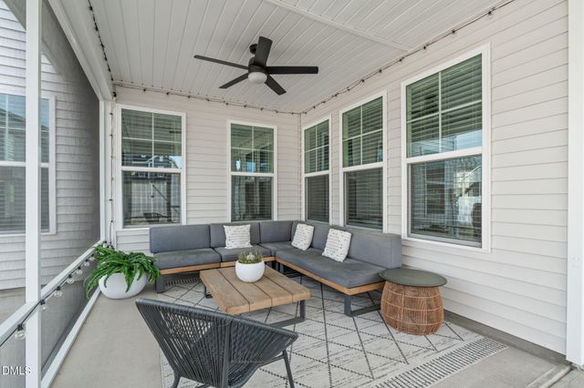 2309 Delaney Hills Lane, Fuquay Varina, NC 27526