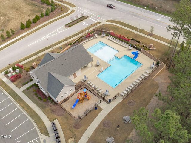 2309 Delaney Hills Lane, Fuquay Varina, NC 27526