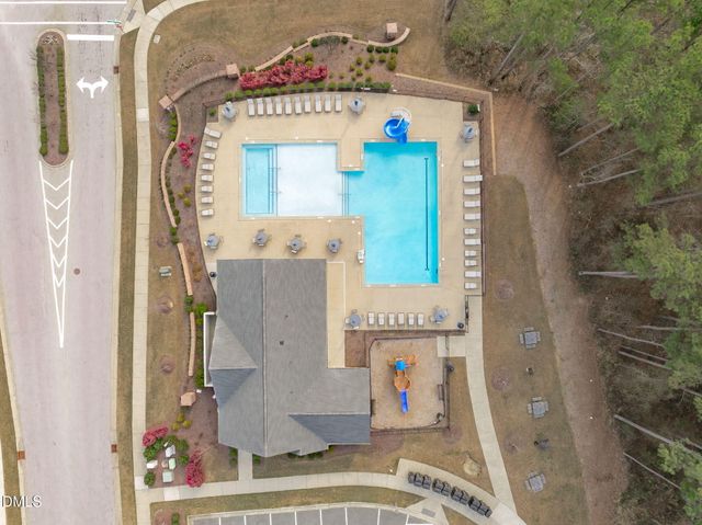 2309 Delaney Hills Lane, Fuquay Varina, NC 27526