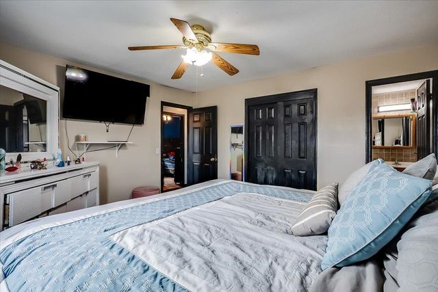 2844 S Chase Ave, Wichita, KS 67217