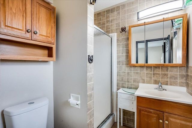 2844 S Chase Ave, Wichita, KS 67217