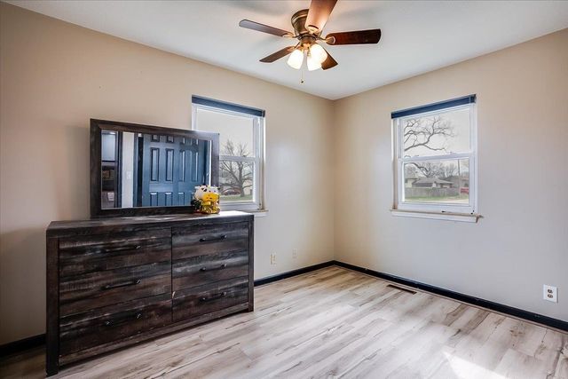 2844 S Chase Ave, Wichita, KS 67217