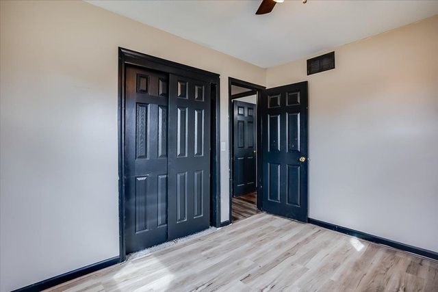 2844 S Chase Ave, Wichita, KS 67217