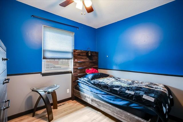 2844 S Chase Ave, Wichita, KS 67217