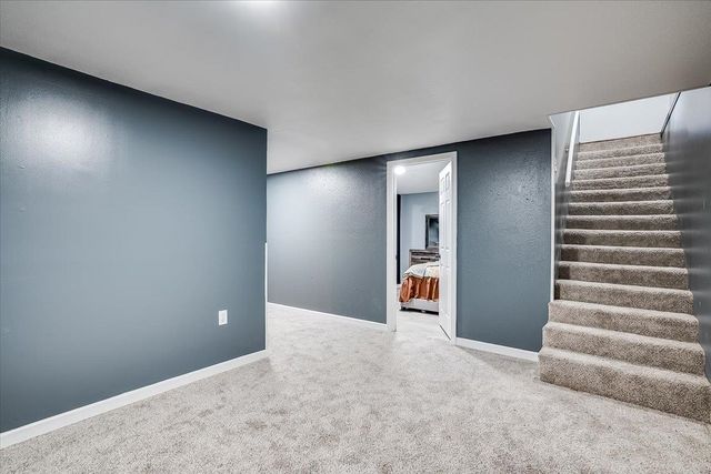 2844 S Chase Ave, Wichita, KS 67217