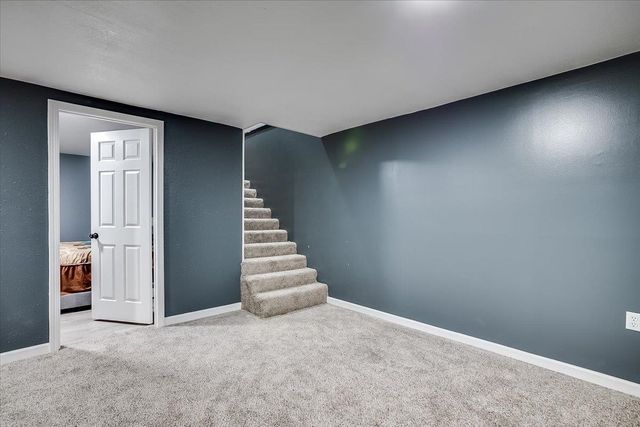 2844 S Chase Ave, Wichita, KS 67217