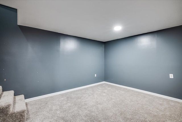 2844 S Chase Ave, Wichita, KS 67217