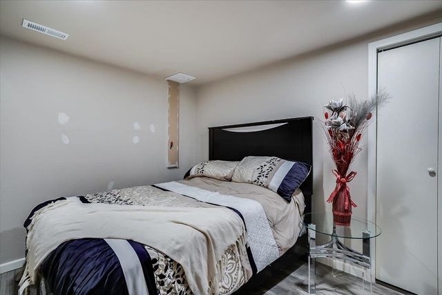 2844 S Chase Ave, Wichita, KS 67217