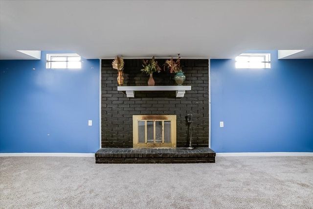 2844 S Chase Ave, Wichita, KS 67217