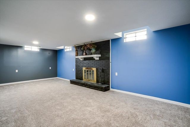 2844 S Chase Ave, Wichita, KS 67217