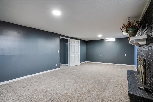 2844 S Chase Ave, Wichita, KS 67217