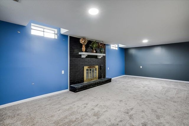 2844 S Chase Ave, Wichita, KS 67217