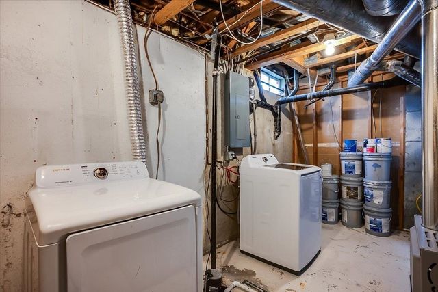 2844 S Chase Ave, Wichita, KS 67217