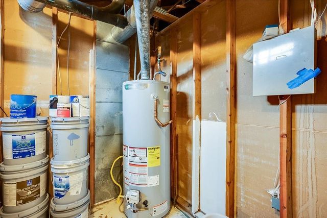 2844 S Chase Ave, Wichita, KS 67217