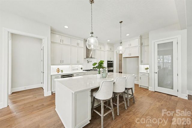 106 Windbluff Court, Statesville, NC 28677