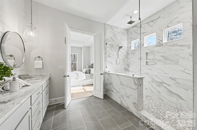 106 Windbluff Court, Statesville, NC 28677