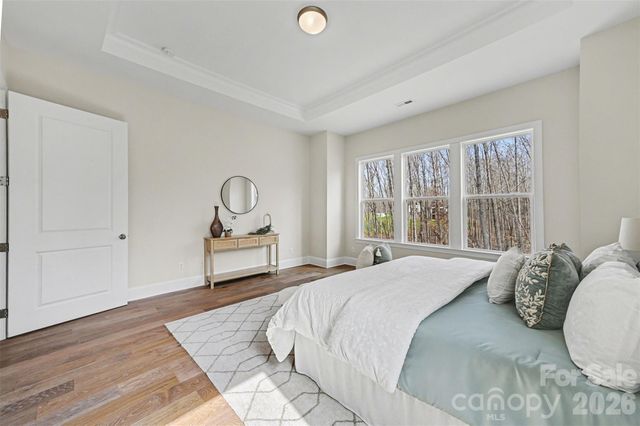 106 Windbluff Court, Statesville, NC 28677