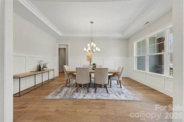 106 Windbluff Court, Statesville, NC 28677