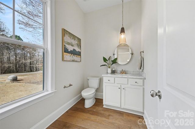 106 Windbluff Court, Statesville, NC 28677