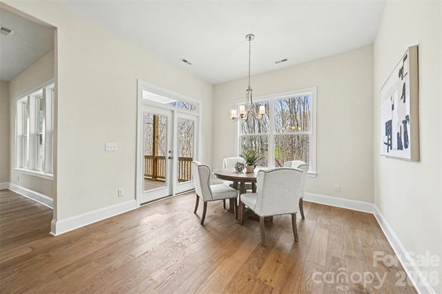 106 Windbluff Court, Statesville, NC 28677