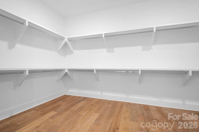 106 Windbluff Court, Statesville, NC 28677