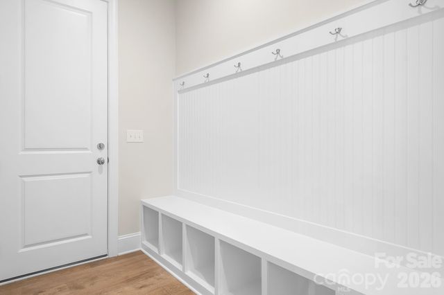106 Windbluff Court, Statesville, NC 28677
