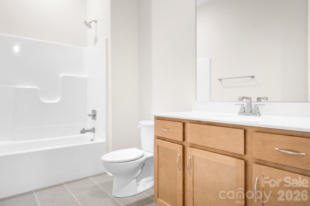 106 Windbluff Court, Statesville, NC 28677