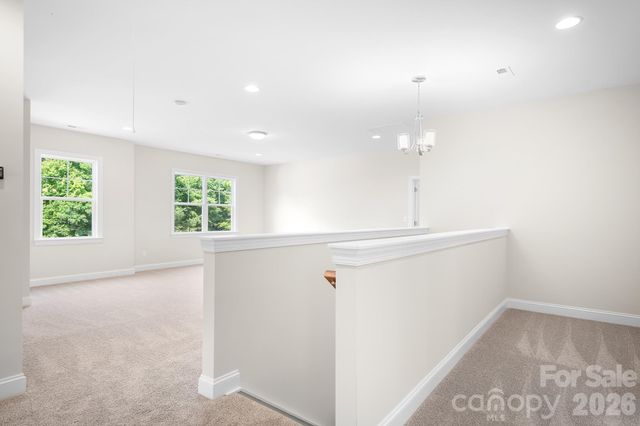 106 Windbluff Court, Statesville, NC 28677