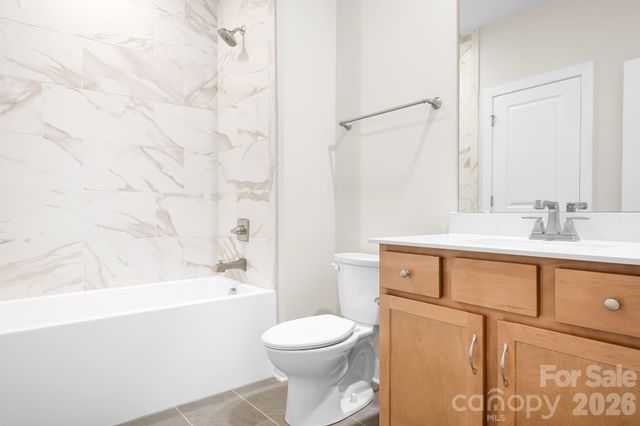 106 Windbluff Court, Statesville, NC 28677