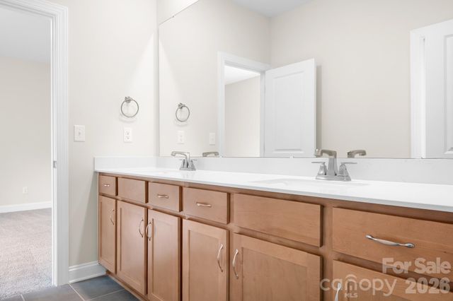 106 Windbluff Court, Statesville, NC 28677