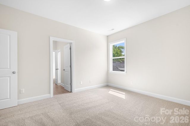 106 Windbluff Court, Statesville, NC 28677