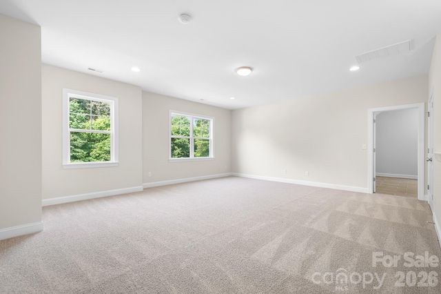106 Windbluff Court, Statesville, NC 28677
