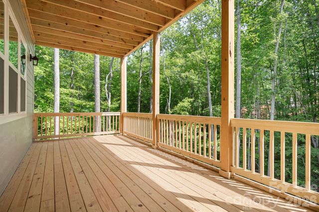 106 Windbluff Court, Statesville, NC 28677