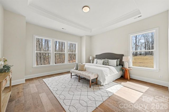 106 Windbluff Court, Statesville, NC 28677