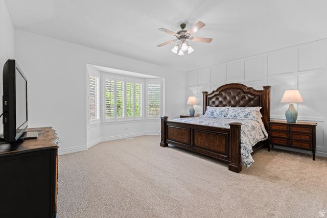 186 N MOUNTAIN VISTAS RD, Kaysville, UT 84037