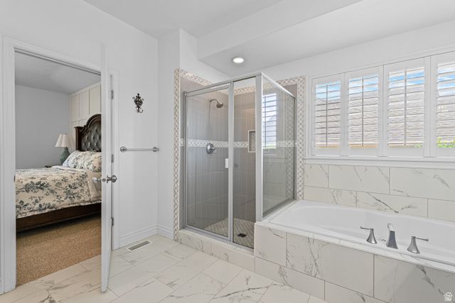 186 N MOUNTAIN VISTAS RD, Kaysville, UT 84037