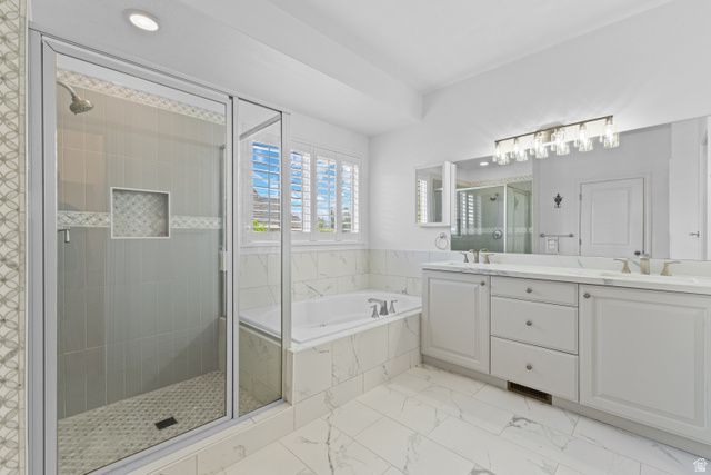186 N MOUNTAIN VISTAS RD, Kaysville, UT 84037