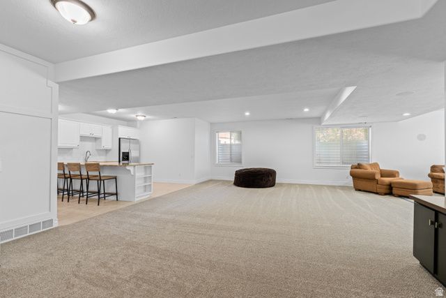 186 N MOUNTAIN VISTAS RD, Kaysville, UT 84037