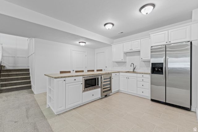 186 N MOUNTAIN VISTAS RD, Kaysville, UT 84037