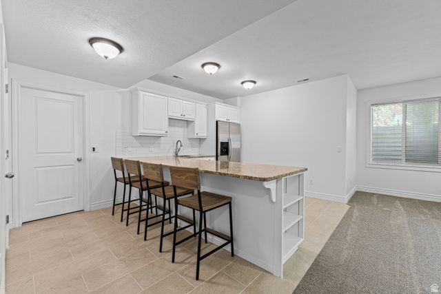 186 N MOUNTAIN VISTAS RD, Kaysville, UT 84037